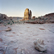 Untitled by Matthew Decker